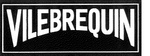 VILEBREQUIN