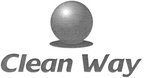 CLEAN WAY