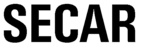 SECAR