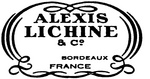 ALEXIS LICHINE & CO