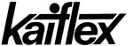 KAIFLEX