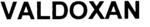 VALDOXAN