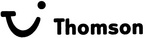 THOMSON
