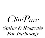 CLINIPURE STAINS & REAGENTS FOR PATHOLOGY
