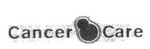 CANCER CARE
