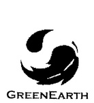 GREENEARTH