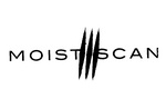 MOIST SCAN