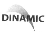 DINAMIC
