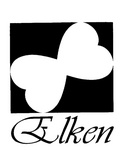 ELKEN