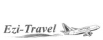 EZI-TRAVEL
