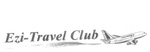 EZI-TRAVEL CLUB