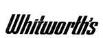 WHITWORTH'S
