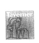 TAVERNER