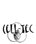 CELL-TEC
