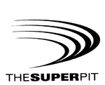 THESUPERPIT