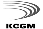 KCGM