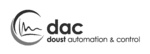 DAC DOUST AUTOMATION & CONTROL
