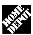 HOME DEPOT