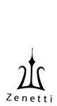 ZENETTI
