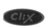 CLIX