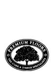 PREMIUM FLOORS THE CORK & TIMBER SPECIALISTS