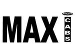 MAX BLACK & WHITE CABS