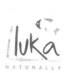ILUKA NATURALLY