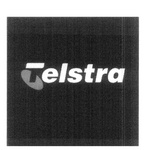 TELSTRA