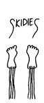SKIDIES