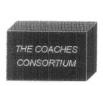 THE COACHES CONSORTIUM