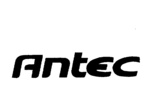 ANTEC