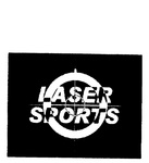 LASER SPORTS