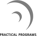 PRACTICAL PROGRAMS