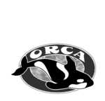 ORCA