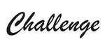 CHALLENGE
