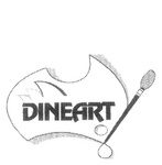 DINEART