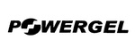 POWERGEL
