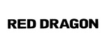 RED DRAGON