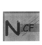 NCF