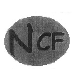 NCF