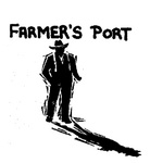 FARMER'S PORT