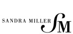 SANDRA MILLER SM