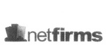 NETFIRMS