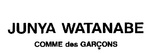 JUNYA WATANABE COMME DES GARCONS