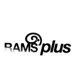 RAMS PLUS