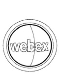 WEBEX