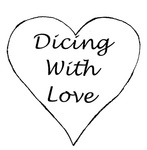 DICING WITH LOVE