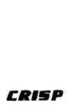 CRISP
