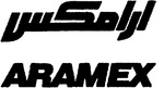 ARAMEX VWSOLJL