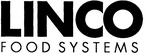 LINCO FOOD SYSTEMS